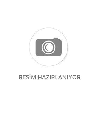 Babil Kız Çocuk Işıklı Sneaker Spor Ayakkabı 346.130 PK-PUDRA